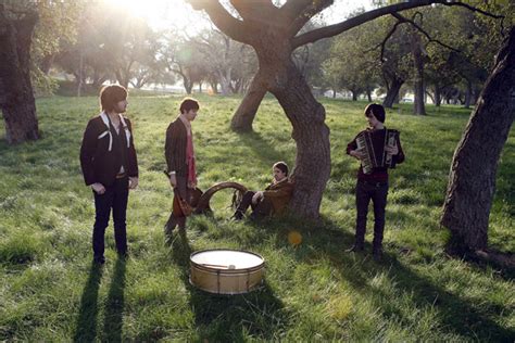 panic at the disco that green gentleman|Panic! at the Disco – That Green Gentleman (Things Have .